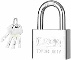 小物 vaultroom PADLOCK KEY HANGER / SILVER vaultroom PADLOCK KEY HANGER silver - メルカリ